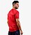 Camiseta Givova ONE Microperfurada - imagem 3