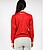 Sweat Givova ONE Gola Redonda - imagem 3