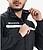 Fato de Treino Givova Tuta ONE Full ZIP - imagem 3