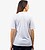 T-Shirt Givova Capo - imagem 3