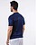 T-Shirt Givova Capo - imagem 3