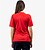 T-Shirt Givova Capo - imagem 3