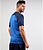 T-Shirt Givova Capo - imagem 3