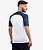 T-Shirt Givova Capo - imagem 3
