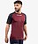 T-Shirt Givova Capo - imagem 3