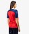 T-Shirt Givova Capo - imagem 3
