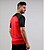 T-Shirt Givova Capo - imagem 3