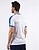 Shirt Givova Revolution - imagem 3