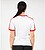 Shirt Givova Revolution - imagem 3