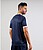 Shirt Givova Revolution - imagem 3