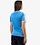 Shirt Givova Revolution - imagem 3