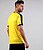 Shirt Givova Revolution - imagem 3