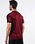 Shirt Givova Revolution - imagem 3