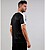 Shirt Givova Revolution - imagem 3