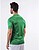 T-Shirt Givova Capo - imagem 3