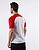T-Shirt Givova Capo - imagem 3