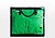 maiworld - Sleeve M 10” (tote bag green) SS44505 - imagem 3