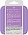 POPme - Kit Business SS55566 - imagem 3