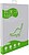 Ginga - Neon LED Lamp Dino SS55988 - imagem 3