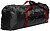 Duc-Mon-Sac : Ducati Carry-Bag for E-Scooter - imagem 3