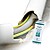 Spray Lubrificante para Cabos Ewent - Cor Transparente EW5618 - imagem 3