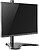 Suporte de Escritório Ewent para 1 Monitor até 34” - VESA Máximo 100x100 - até 8 kg - Cor Preta EW1535 - imagem 3