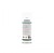 Spray Desinfectante Ewent para Superfícies - 100ml - Fórmula com Detergente - Antiodoros - Cor Transparente EW5675 - imagem 3