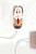 Mojipower - Figures Battery 2600 mAh (genius) SS53510 - imagem 3
