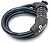Urban Prime COMBINATION LOCK UP-AC-220033 - imagem 3