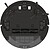 Aspirador Robot Hoover HG5 - HG510D 011 - imagem 3