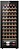 Vitrine Vinhos Candy Cwc-058 571728 - imagem 3