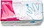 Toalhete de papel para maos ecologica 20x23 cm 2 folhas pack com 196 unidades Toalhete de papel para maos ecologica 20x23 cm 2 folhas pack com 196 unidades J281700 - imagem 3