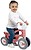NINCO - Mini Custom Coral 36014 - imagem 3