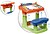 FJNINCO - A Minha Secretária Extensível 51002 - imagem 3
