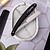 Faca Barbeiro 24 cm G-95947 - imagem 3