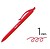 Milan Can Ret P1 Tou Red 1,5-3 176512925 : 176512925 - imagem 3