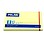 Bloco de 100 Post-its adesivas - Removíveis - 76mm x 127mm - Amarelo Claro 85501 - imagem 3