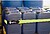 Correia Logistrap, Amarela, Embalagem 2 Unidades, 50mm x 6m G-47515 - imagem 3