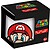 Taza Grande 325ML Super Mario 295489 SA20051 - imagem 3