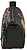 Safta Mandalorian and Grogu Portatodo - 1 Compartimento com Cremalheira - 21x8x7cm - Cor Preto 812667742 - imagem 3