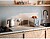 Adaptador 2 Tomadas Schuko Frontal com Interruptor, 16 a 250 V~, Branco G-40088 - imagem 3