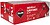 Supertorque 230V-50/60HZ R26970 RUBI ``` G-79669 : 79669 RUBIMIX-9 Superparafuso 230V-50/60HZ R26970 RUBI ``` - imagem 3