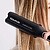 Alisador Cabelo Taurus Climlook 3 Care - 901.184 - imagem 3