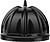 Espremedor Taurus Easy Press 600 - 924.257 - imagem 3