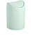 149361A : Papelera plastico plasticforte tiny sobremesa 1,4l colores surtidos 12,5x12,5x17,5 cm Papelera plastico plasticforte tiny sobremesa 1,4l colores surtidos 12,5x12,5x17,5 cm - imagem 3