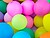 Baloes fluorescentes bolsa de 15 unidades Baloes fluorescentes bolsa de 15 unidades 26002(20002) - imagem 3