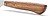 Faca para Costelas 105 mm G-29069 - imagem 3