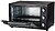 FORNO Jata 45L.2000W.4F.TEMP.-HN945 - imagem 3