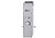 Convector Jata C214/ 3 niveles de potencia/ 750-1250-2000W - imagem 3