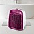 Termoventilador Ufesa - Persei Purple - 83105505 - imagem 3